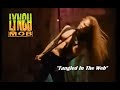 Lynch Mob - "Tangled In The Web" (Official Music Video)