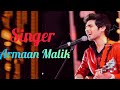 Chale Aana Lyrics | Armaan Malik | De De Pyaar De | #newsong #armaanmalik