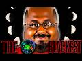 Sam Hyde The BLACKEST Conspiracy Theories &amp; Nerdy Black Urkels!