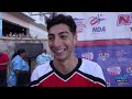 Trinity Valley Community College Re-Claims The Crown At NCA College Nationals