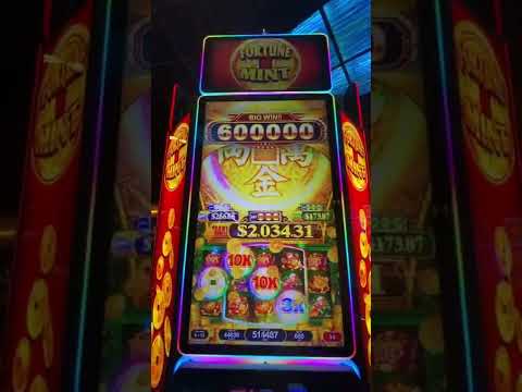 Royal X Casino Game khelne ka Tarika | Royal X Casino Wining Trick | Royal X Casino