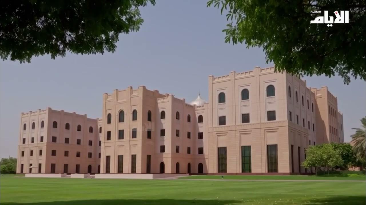           
 - نشر قبل 20 دقيقة