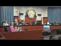 Carlsbad e-bike ordinance