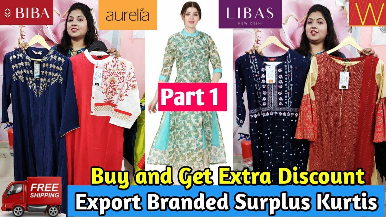 ladies wear wholesale market in puneeth rajkumar