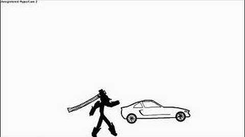 stupid pivot people!