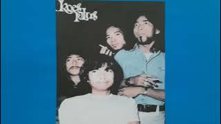 Koes Plus : Aku Terharu