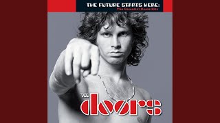 Love Street (New Stereo Mix)