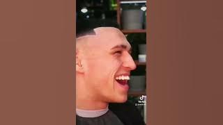 Compilation de mes tiktoks ( nono.rm )