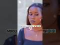 BINTI YANGU EPISODE 1076 Love Duet
