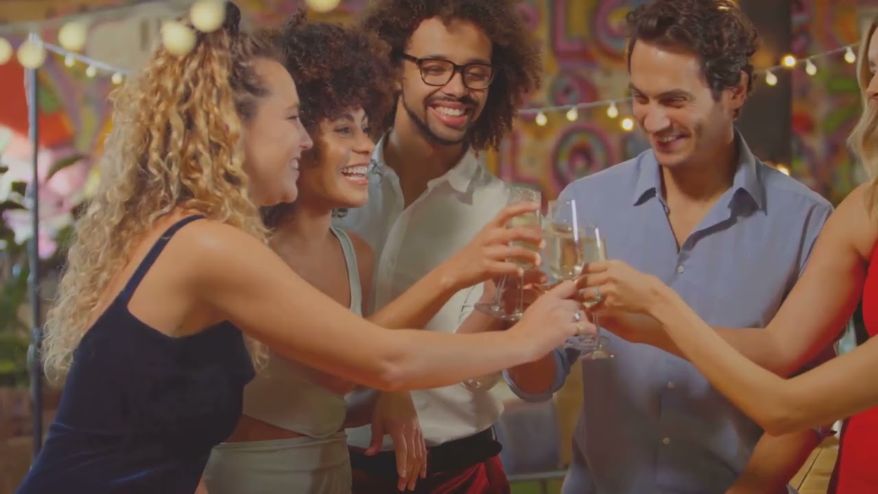 Quantum Club AI High Ticket Sales