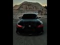 Bmw M4 Aura 💦🥵 || 🎥 Cap Cut editing 🥵 || # jh gaming 77 #bmw #lover #shorts #viral