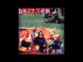 Alkehol - Metla lidstva (1999) FULL ALBUM