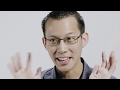 Eddie Wu's Impact on Education