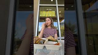 The top 5 kids meals for adults #kidsmealsforadults #kidsmeals #top5list #rootbeer #culvers