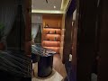 Most Beautiful Tv Lounge...