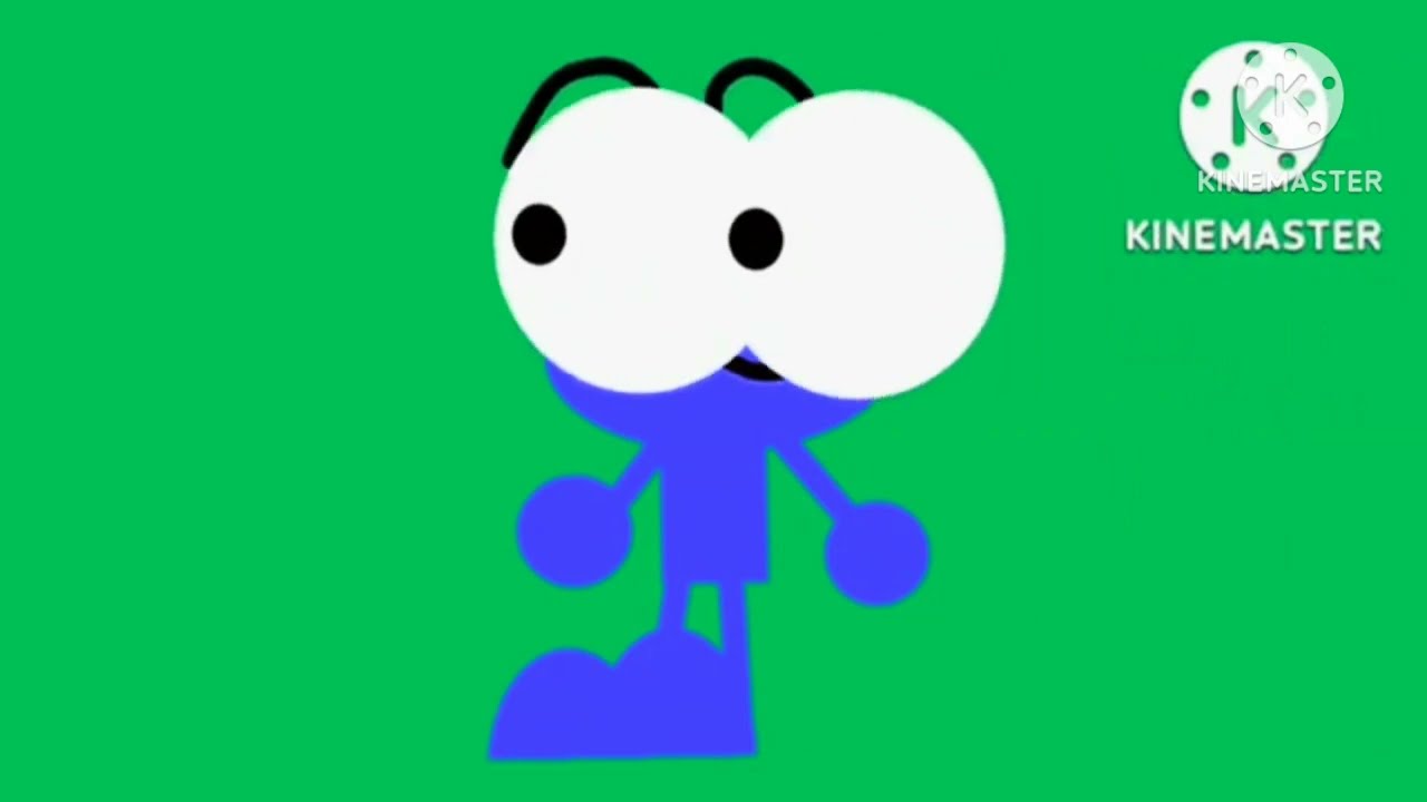 Bob Zoom Opposite Effects