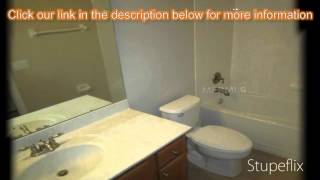 4-bed 2-bath Family Home for Sale in Saint Cloud, Florida on florida-magic.com