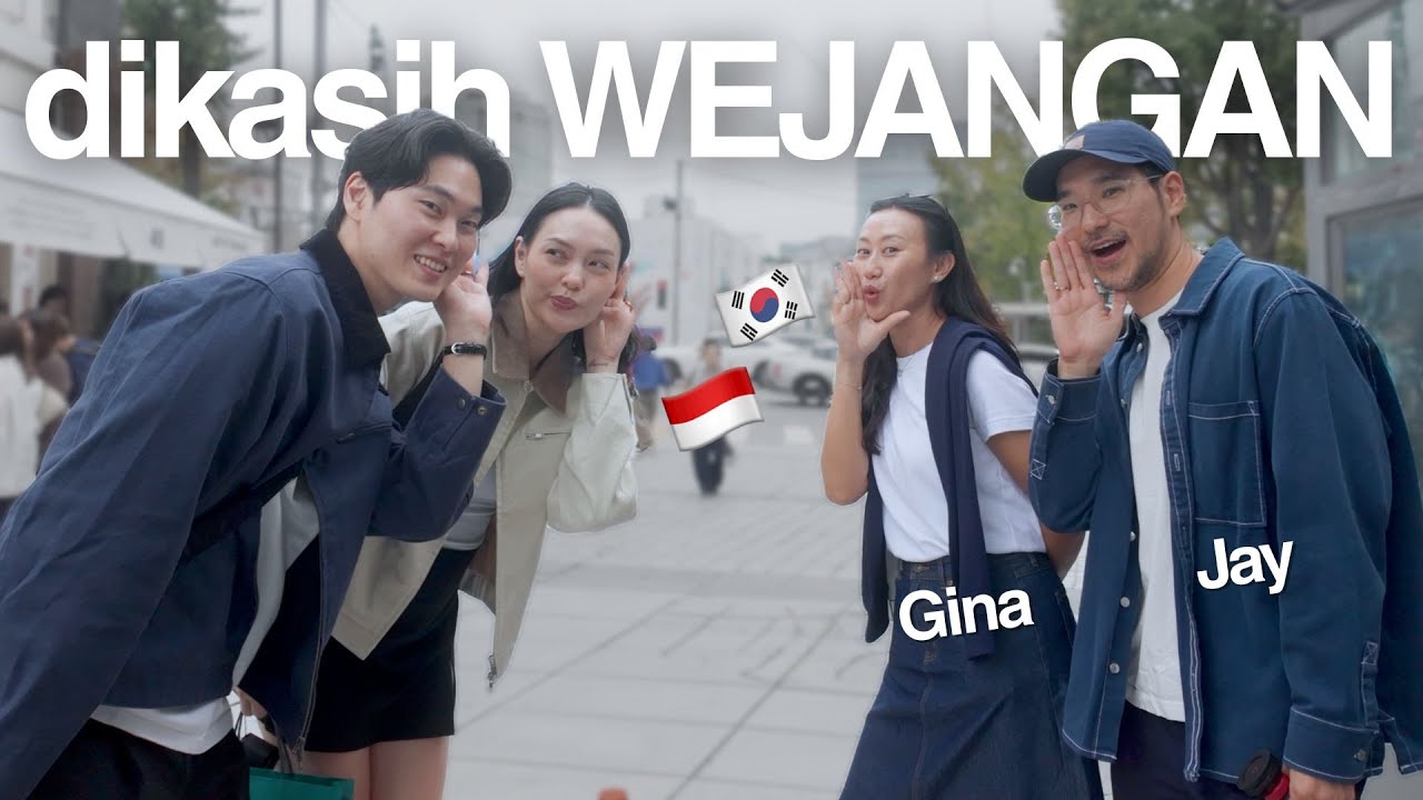 RAHASIA pernikahan langgeng