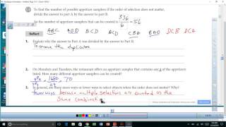 alg2lesson19 3
