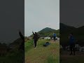 Drone crashed #fpv #dji #drone #beltfpv #cinematicfpv #dronelife #travel #gopro #fpvdrone
