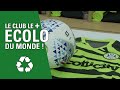 Le mag le club le plus colo du monde