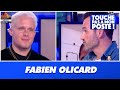 Fabien Olicard va-t-il réussir à trouver le codes de cartes bleues de Guillaume Genton ?