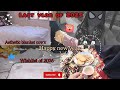 Happy new year everyone 💐!!! Last vlog of 2025!! Wishlist of 2026 !! #trending #dailyvlog #vlogging 