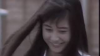 【第417回】千堂あきほ