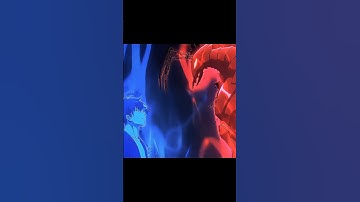 「Jinwoo vs Beru Edit 🔥」- | solo leveling edit | Jin woo vs ant king | #anime #jejuisland #sungjinwoo