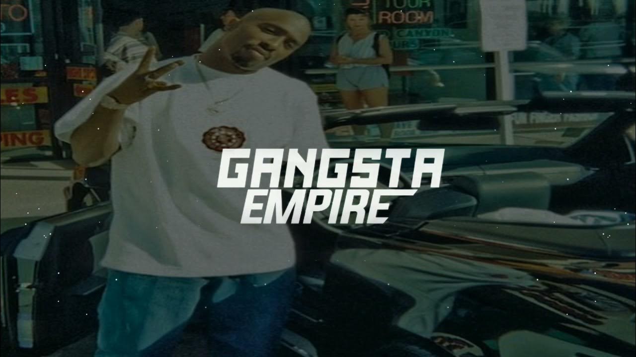 2Pac - Still I Rise ft. Outlawz | REMIX 2021 2Pac - Still I Rise ft. Outlawz | REMIX 2021