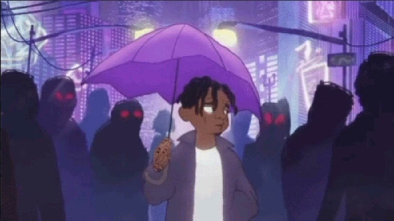 Sleepy Hallow - 2055  (Clean)