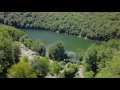 Camping Pont du Rouffet