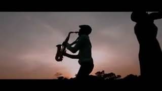 oli katonda justine nabbosa new ugandan gospel music 2016 djwyna h264 70584