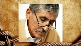 Hasan’a Mektup Abdurrahi̇m Karakoç Resimi