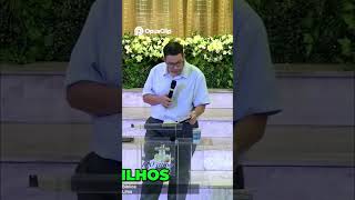 Coração e Palavras Divinas Ensinando a Próxima Geração #biblia #fe #exegesebiblica #reflexão