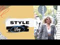 Michel Bistro باريس وميلانو بلمسة لبنانية أصيلة Michel Bistro باريس وميلانو بلمسة لبنانية أصيلة