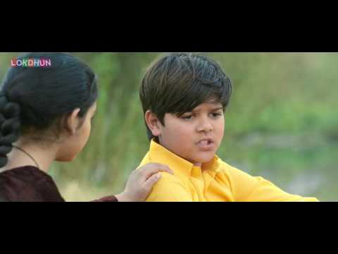dulla-bhatti-wala-latest-movies-2017-full-movie-(punjabi-movies)