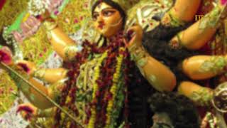 Devi Stuti - Know Your Rhythm - Auroville India, 2019