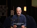 AI Is Already Inside Your Organisation-Unapproved.