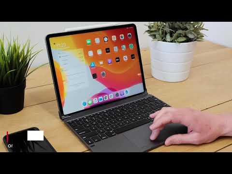 marshall stanmore jb hi fi