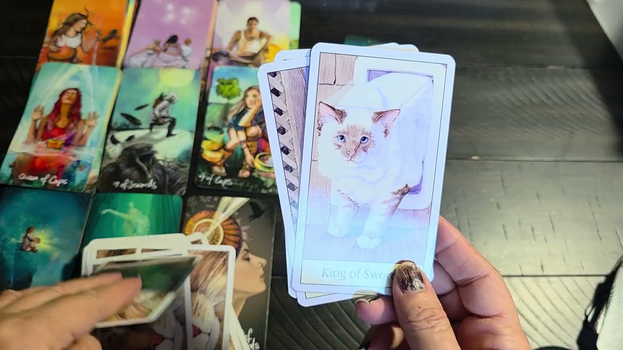 ТЕЛЕЦ ♉️ У КОГО-ТО ЕСТЬ СЕКРЕТ