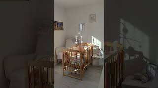 Maison à vendre Chaumes en retz