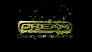 Project Dream (BK beta) music - Bully