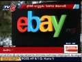 Online Marketing Boosts up with India win in World Cup Matches