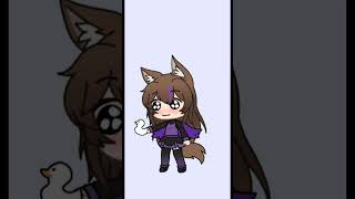 #gacha #obrigadoporassistirestevídeo #gachalife #gachaclub #edit #animation#edit#vem7k#memes