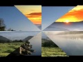 RAAG-TODI,PERFORMED BY KOUSHAMBI MUKHERJEE. Whatsapp Status Video Download Free