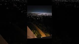 The Prayer instrumental  Relaxing Piano Man