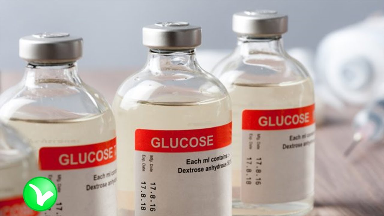 Зачем пить глюкозу. Глюкоза вещество. Глюкоза химия. Глюкоза как химическое вещество. Глюкоза субстанция.