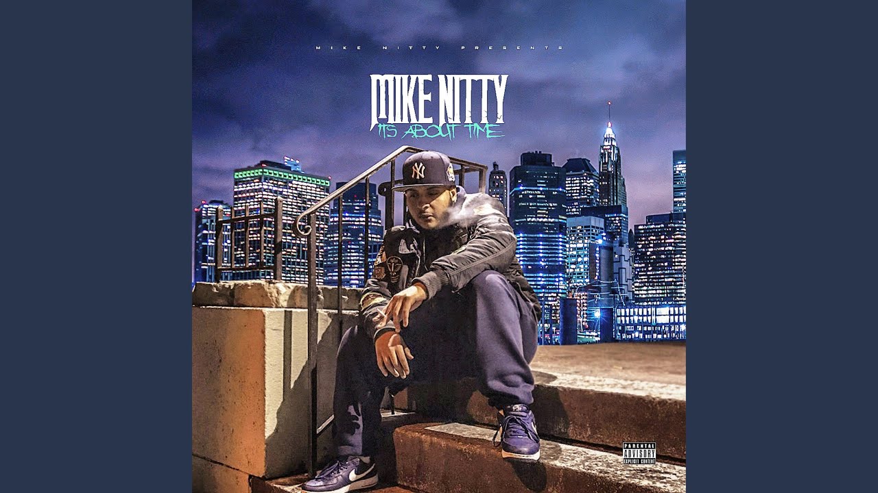 Watch Plenty More (Interlude) on YouTube Watch Plenty More (Interlude) on YouTube