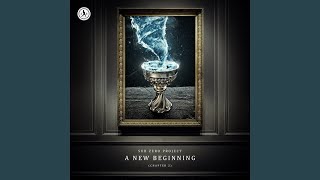 Download Lagu A New Beginning